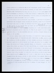 /medias/customer_2/Expos_virtuelles/Echenoz/ENZ Ms 1-1-1-d_jpg_/0_0.jpg